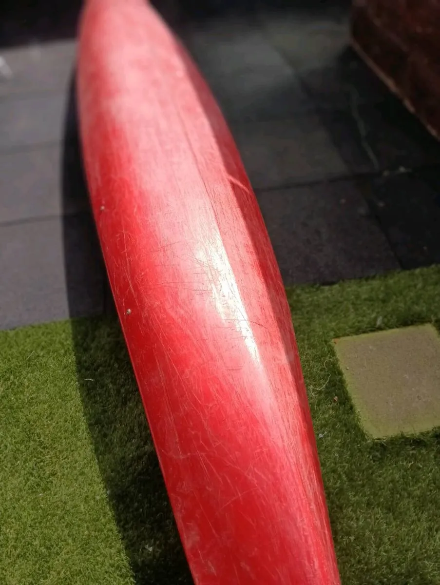 Sea Kayak - Image 4