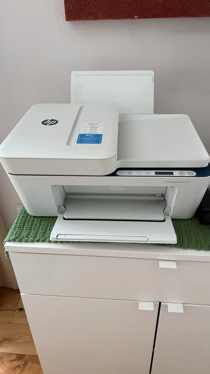 Printer