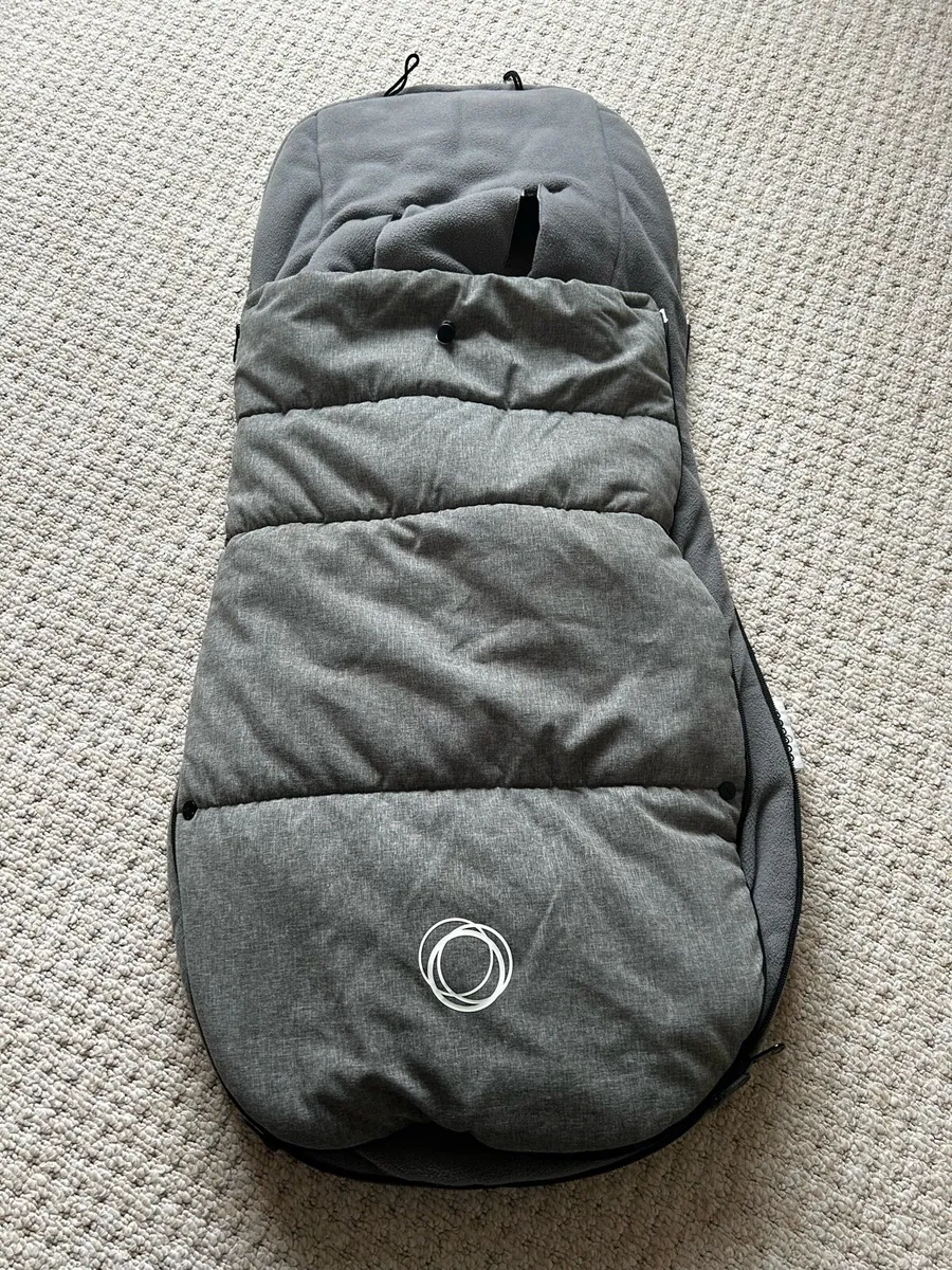 Bugaboo Bee - Image 2