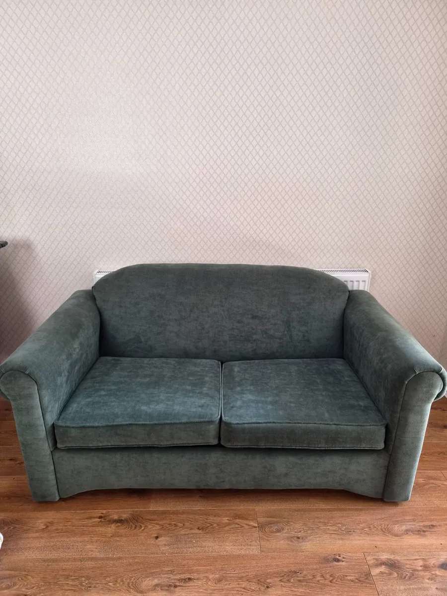 Sofa Bed - Image 2