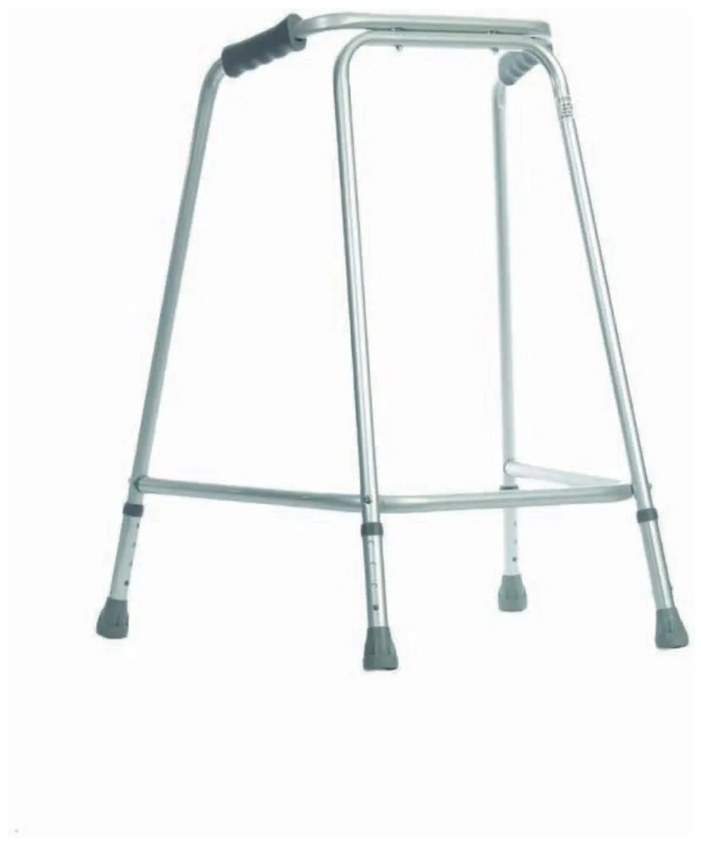 Walking aid