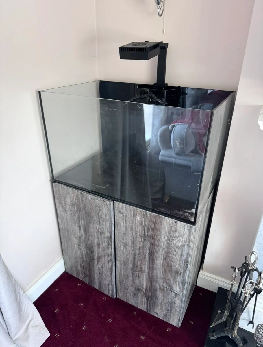 AquaOne Reefsys 255 - Image 1