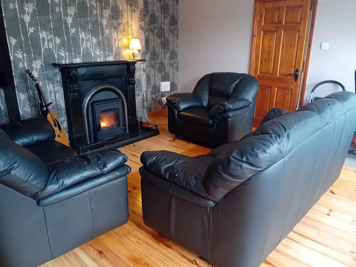 furniture - Image 2