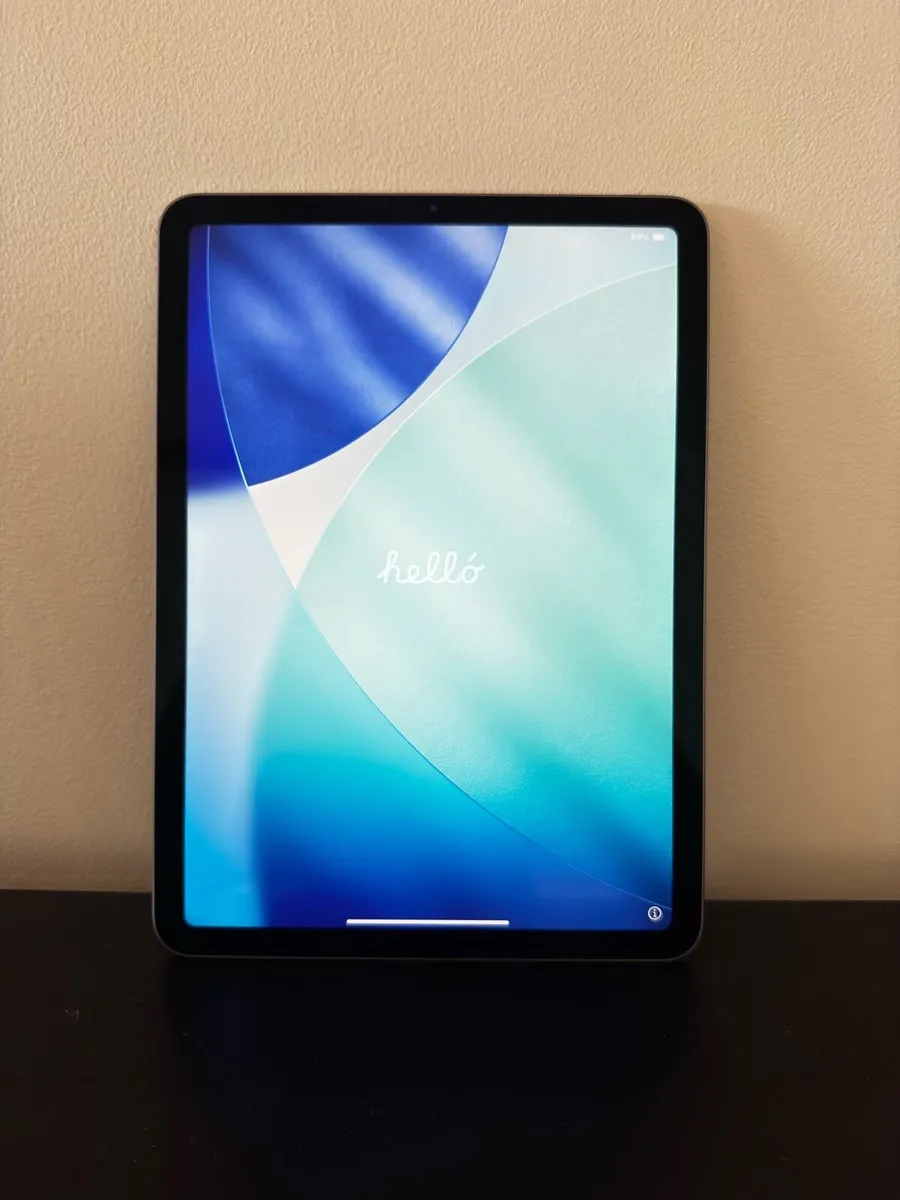 IPad Air - Image 3