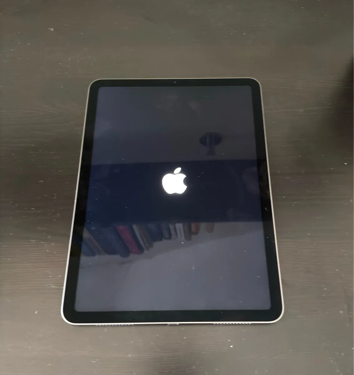 IPad Air - Image 2