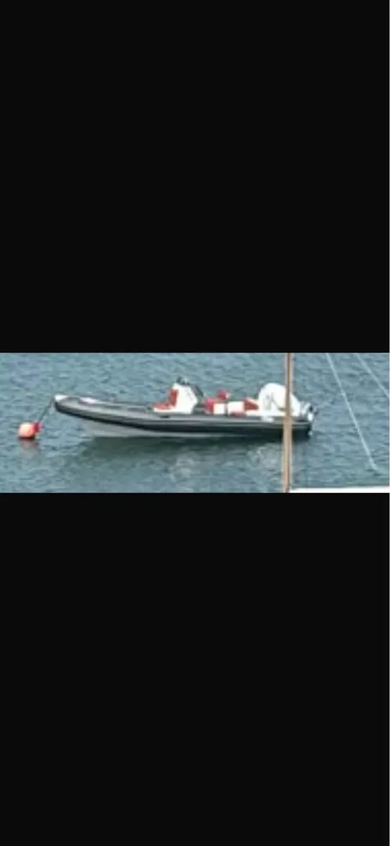 6.7M - Infanta Rib - Image 3