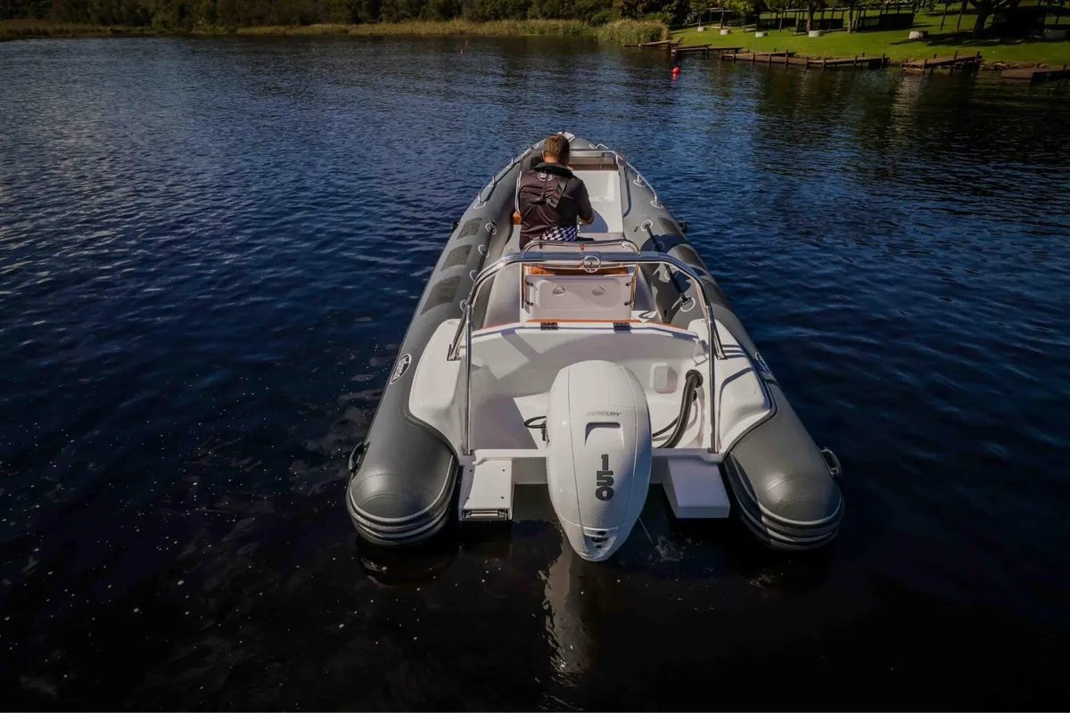 6.7M - Infanta Rib - Image 4