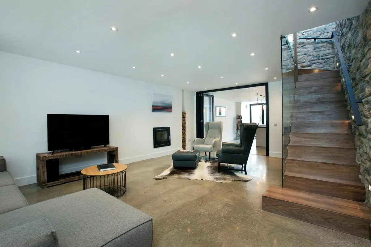 Quality Building Services in Dublin and Nationwide - Image 2