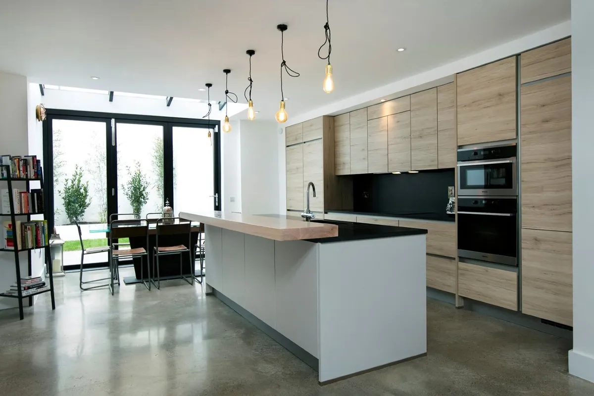 Quality Building Services in Dublin and Nationwide - Image 3