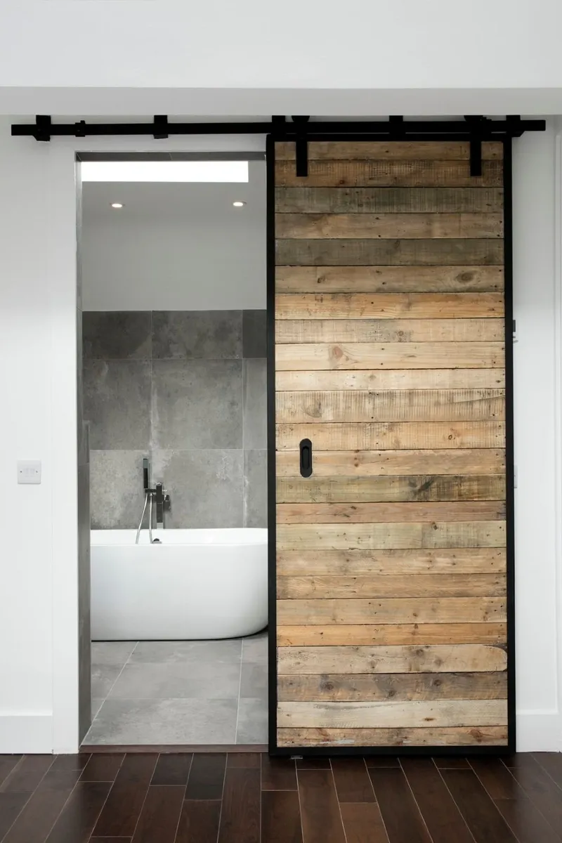 Quality Building Services in Dublin and Nationwide - Image 4