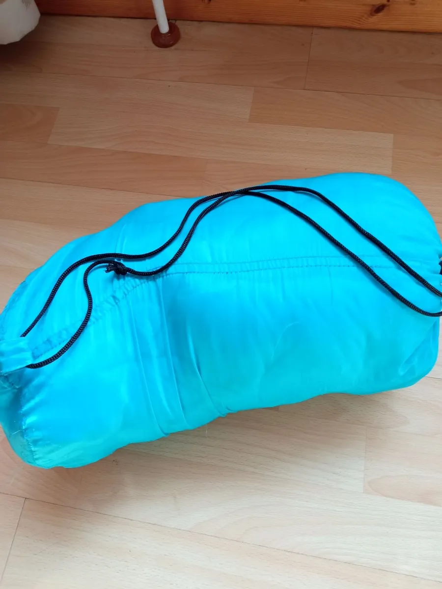 Sleeping Bag - Image 4