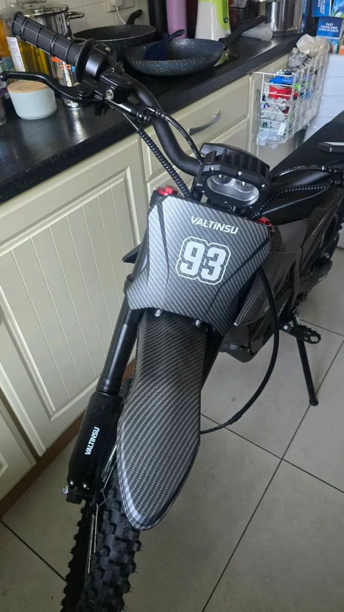 Valtinsu EM-5 PRO - Image 3
