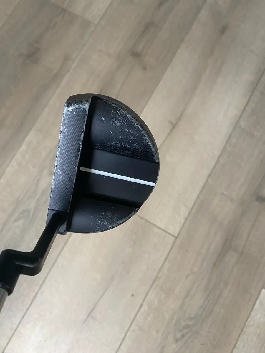 PXG HERCULES PUTTER - Image 3