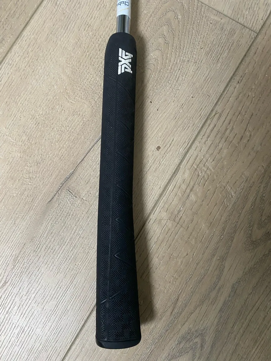 PXG HERCULES PUTTER - Image 4