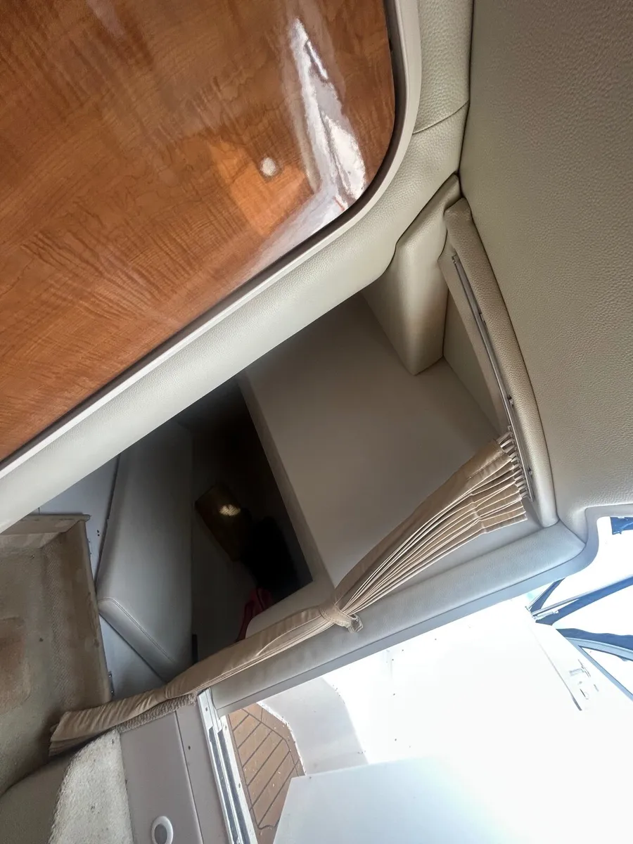 Boat - Image 3