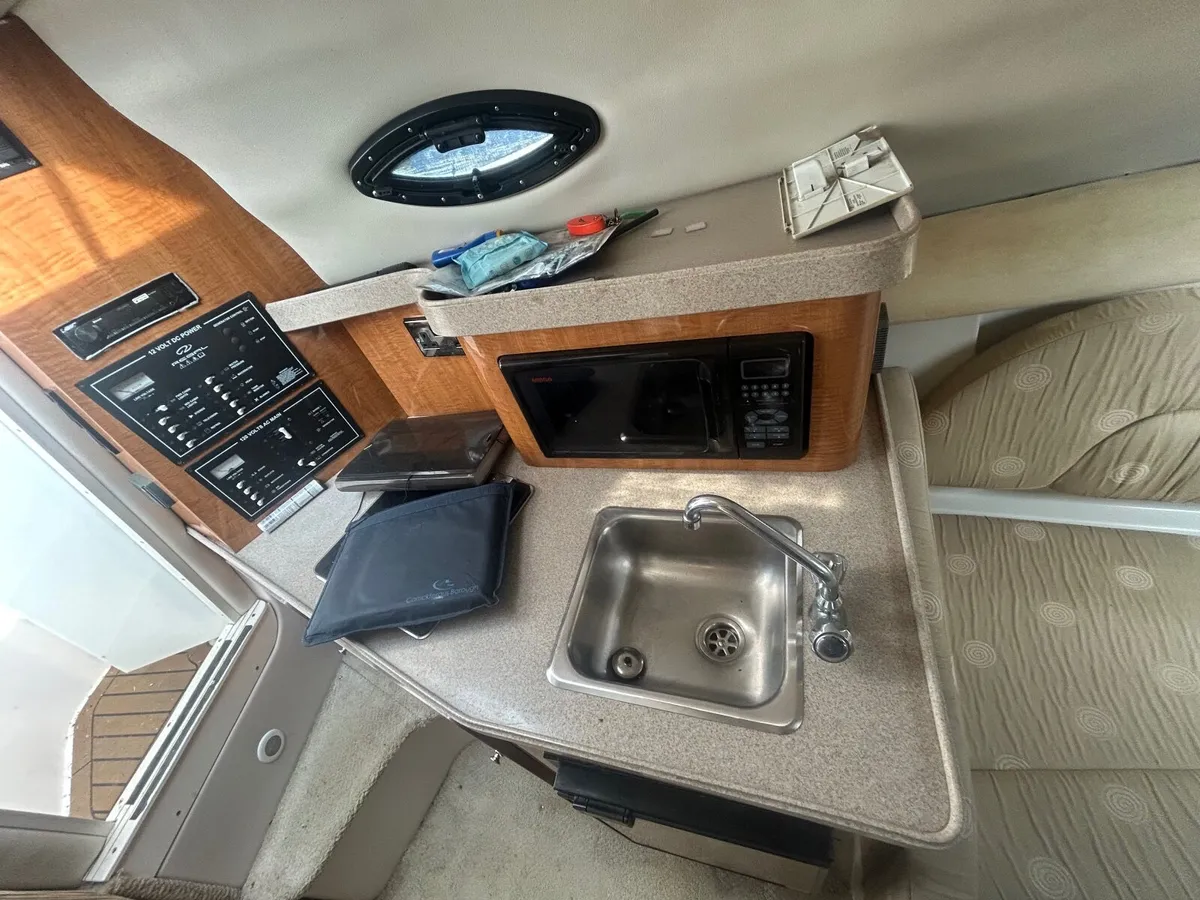 Boat - Image 2