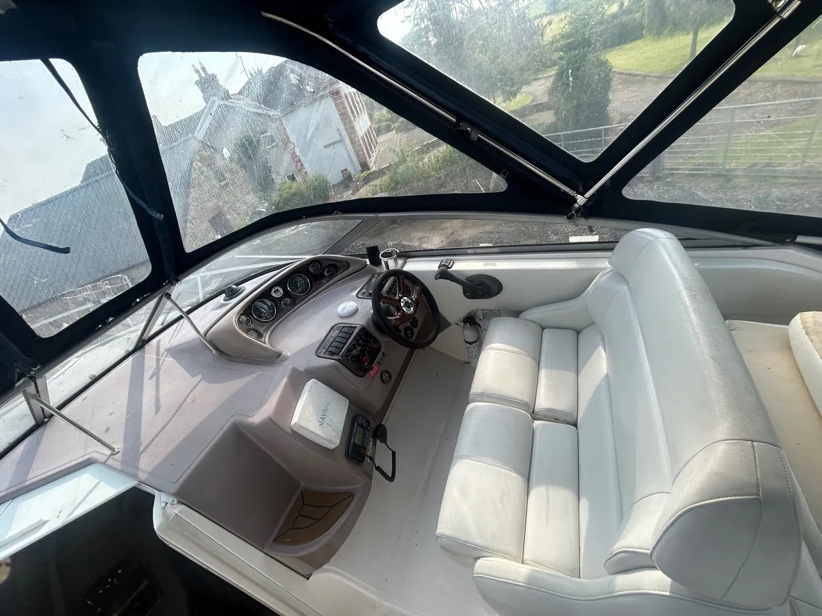 Boat - Image 4
