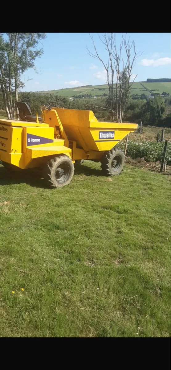 Dumper - Image 4