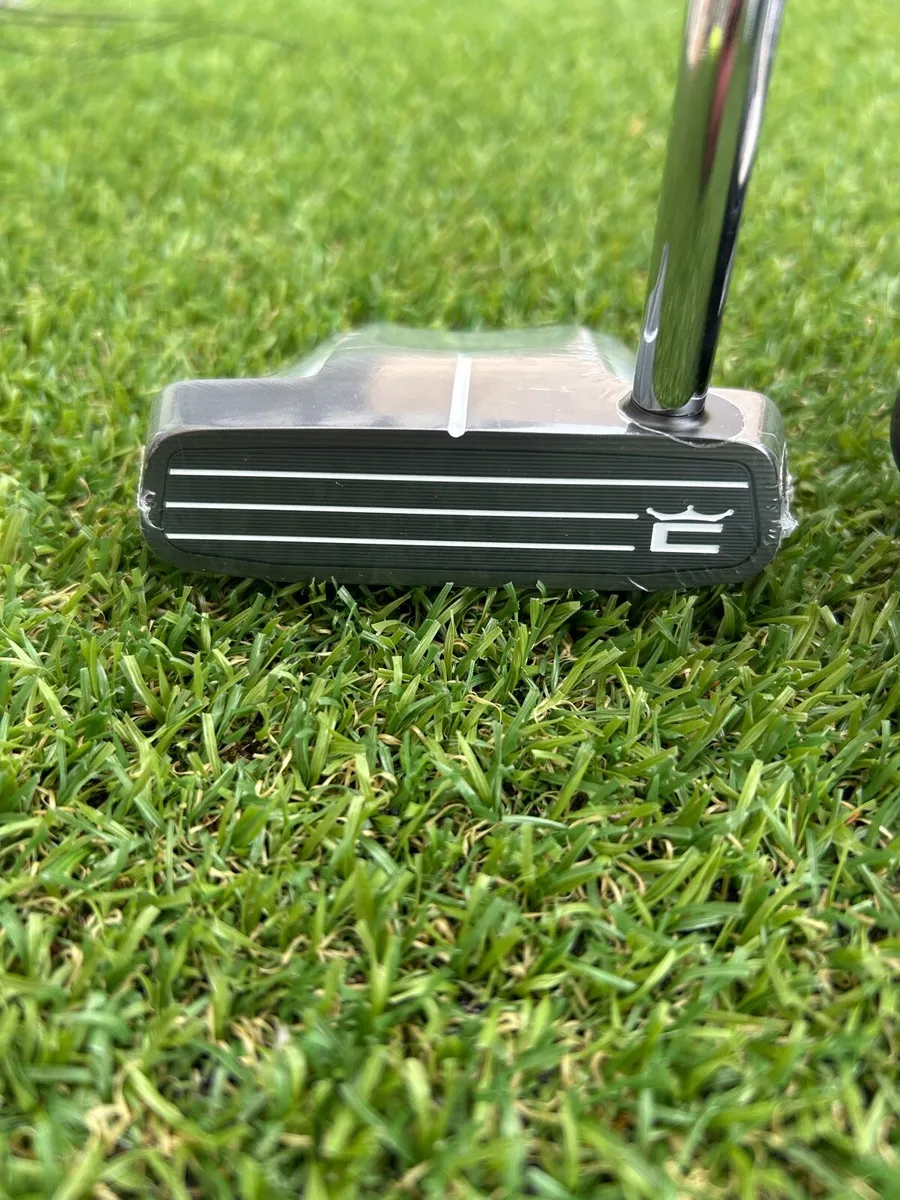 Cobra Nova Putter - Image 2
