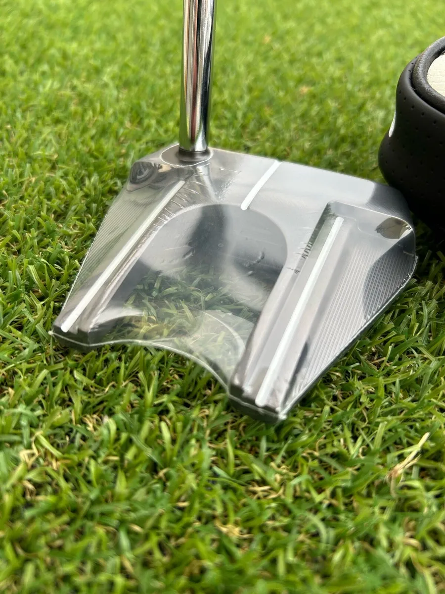 Cobra Nova Putter - Image 3
