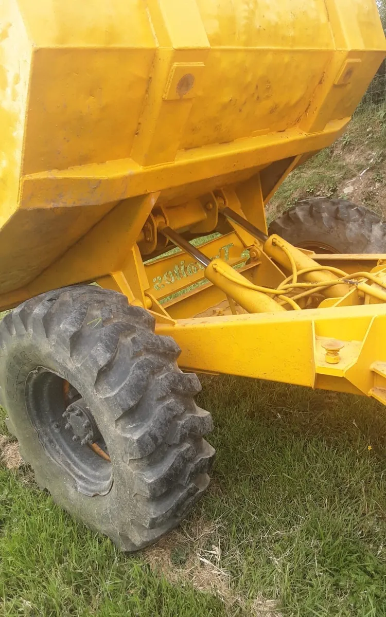 Dumper - Image 2