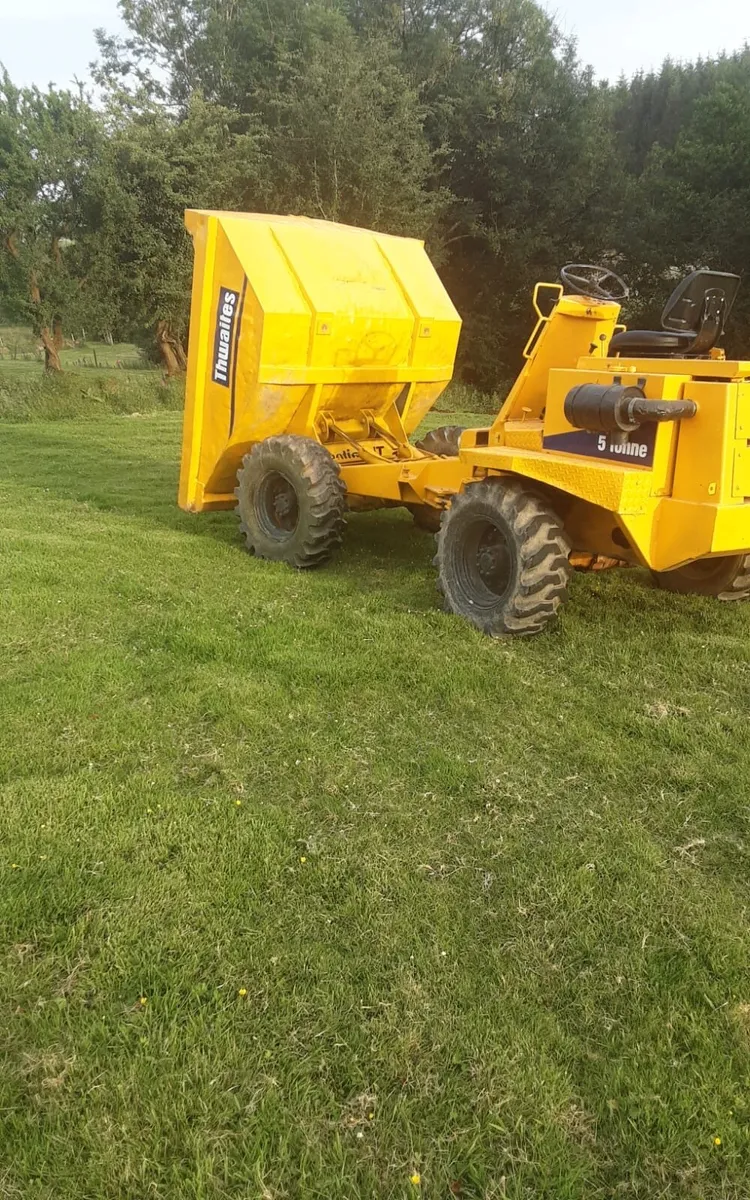 Dumper - Image 3