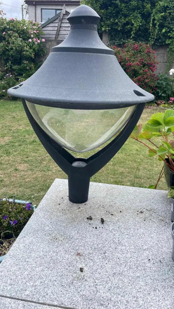 Lights - Image 1