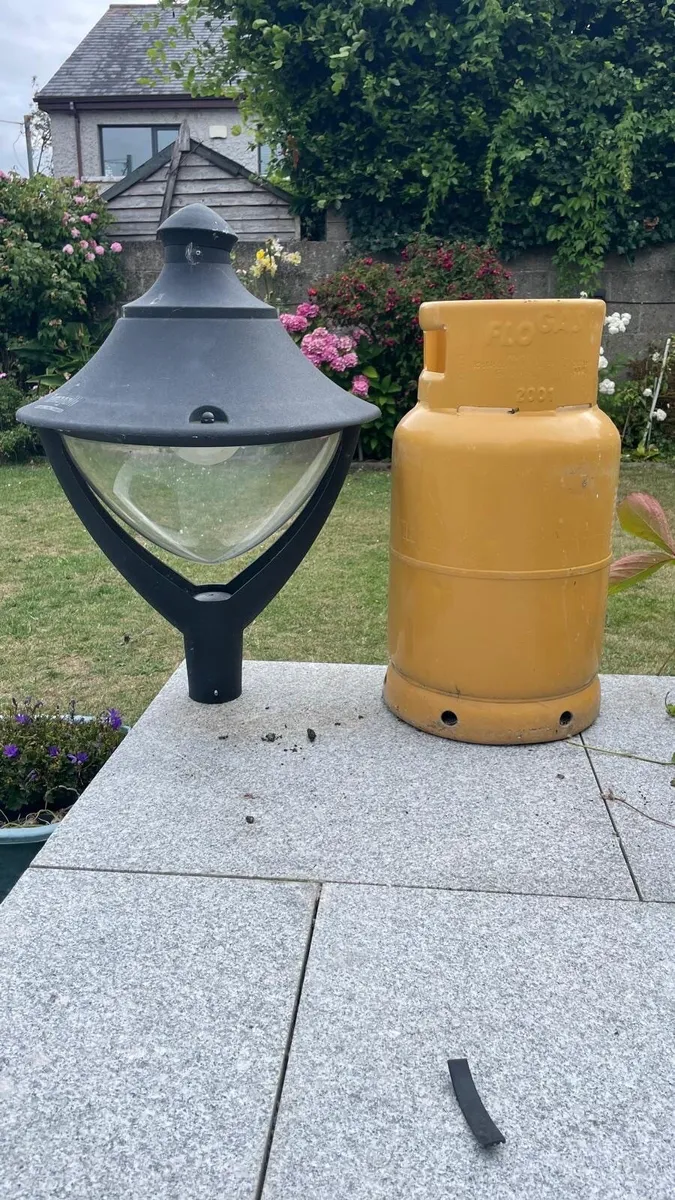 Lights - Image 2
