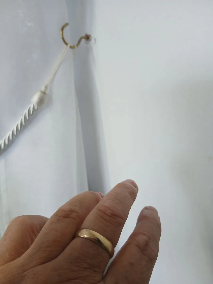 Mans Wedding ring - Image 2