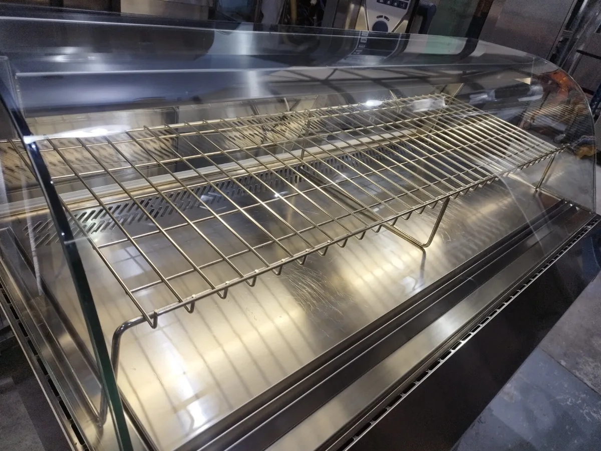 Catering equipment - Image 2
