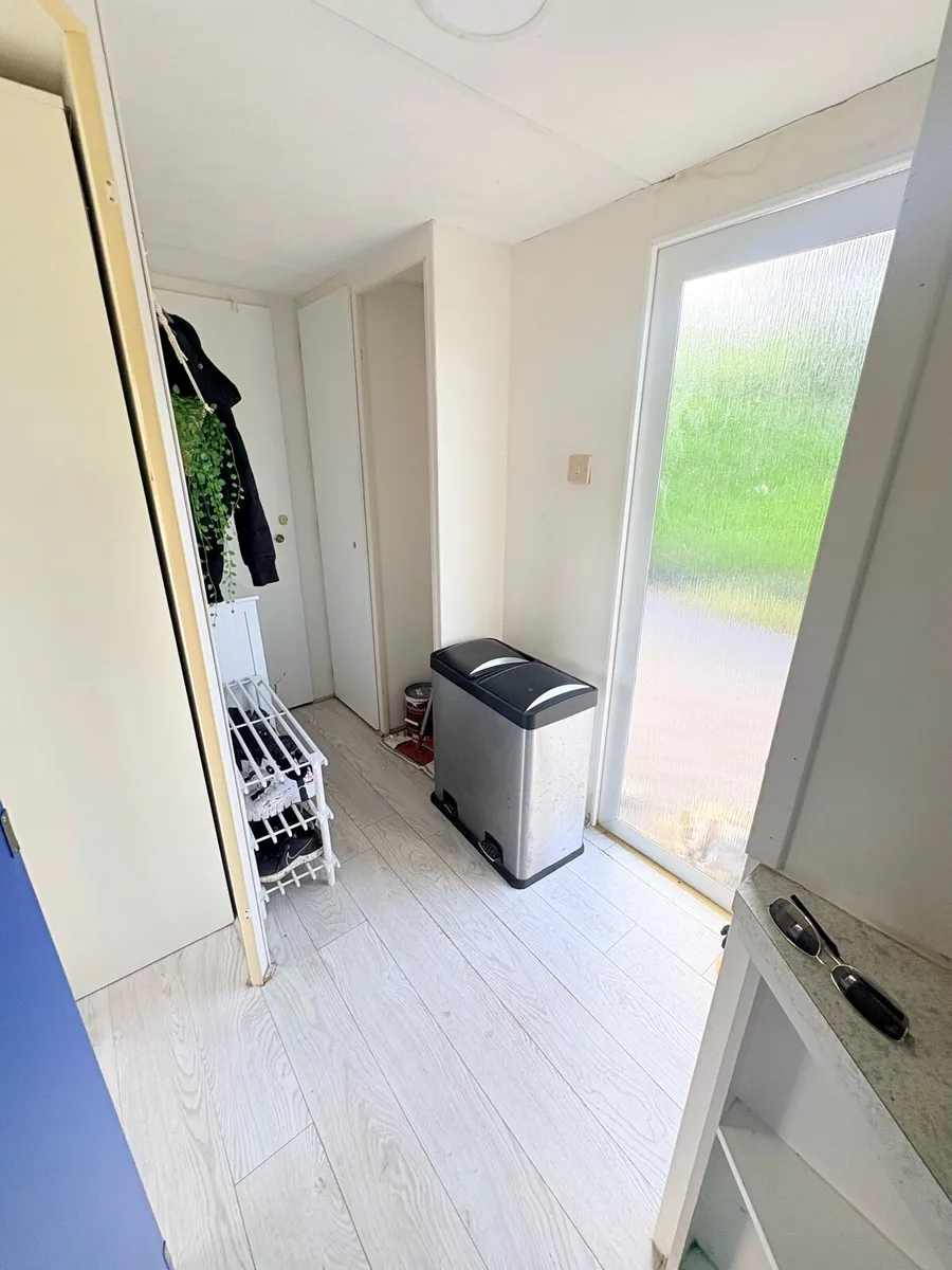Mobile home - Image 4