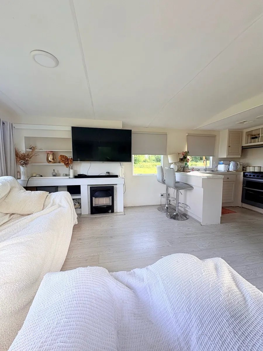 Mobile home - Image 2