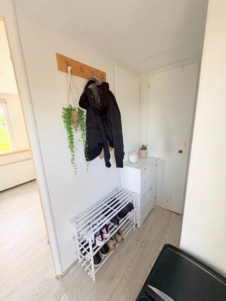Mobile home - Image 3