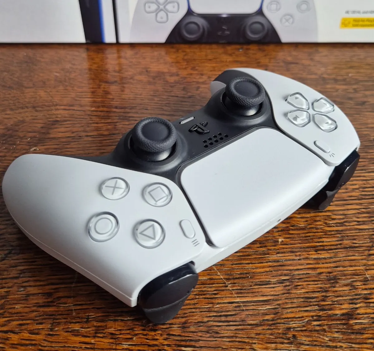 PlayStation 5, 1 TB - Image 2