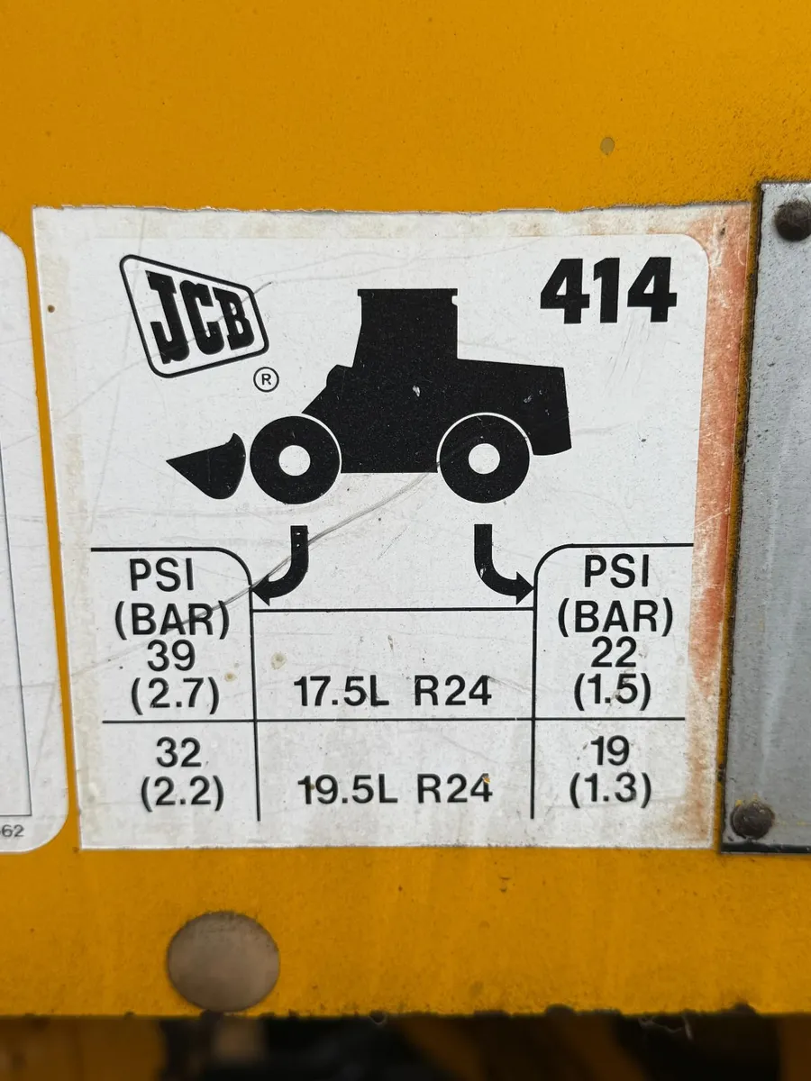 machinery - Image 1
