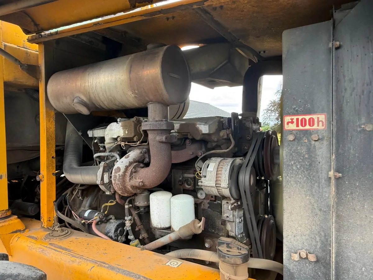 machinery - Image 3