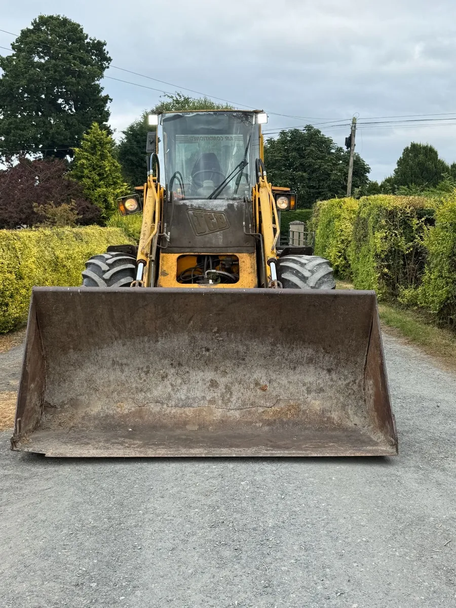 machinery - Image 2