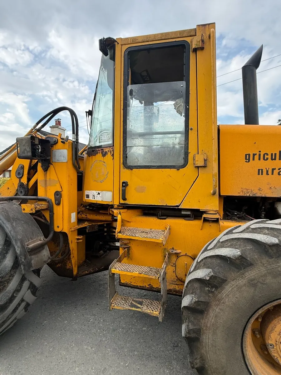 machinery - Image 4