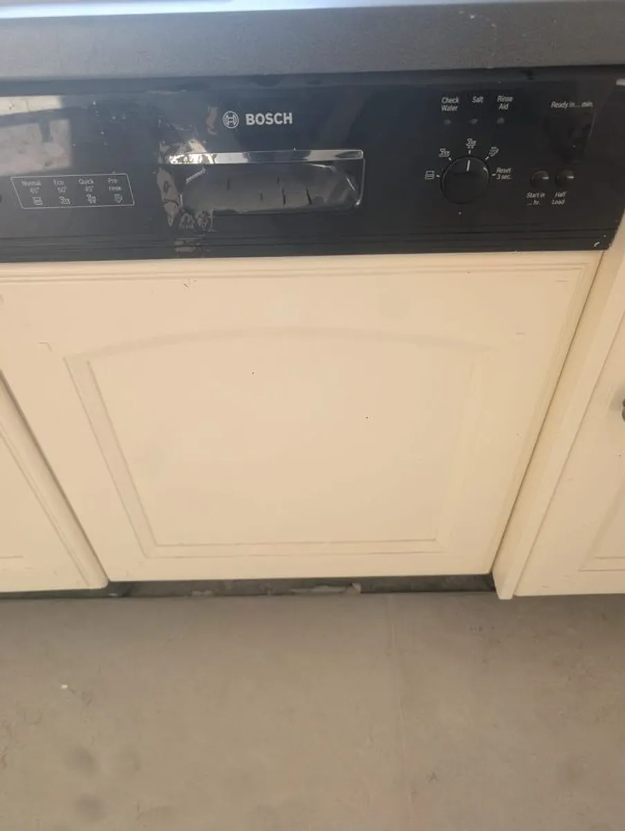 kitchen - Image 3