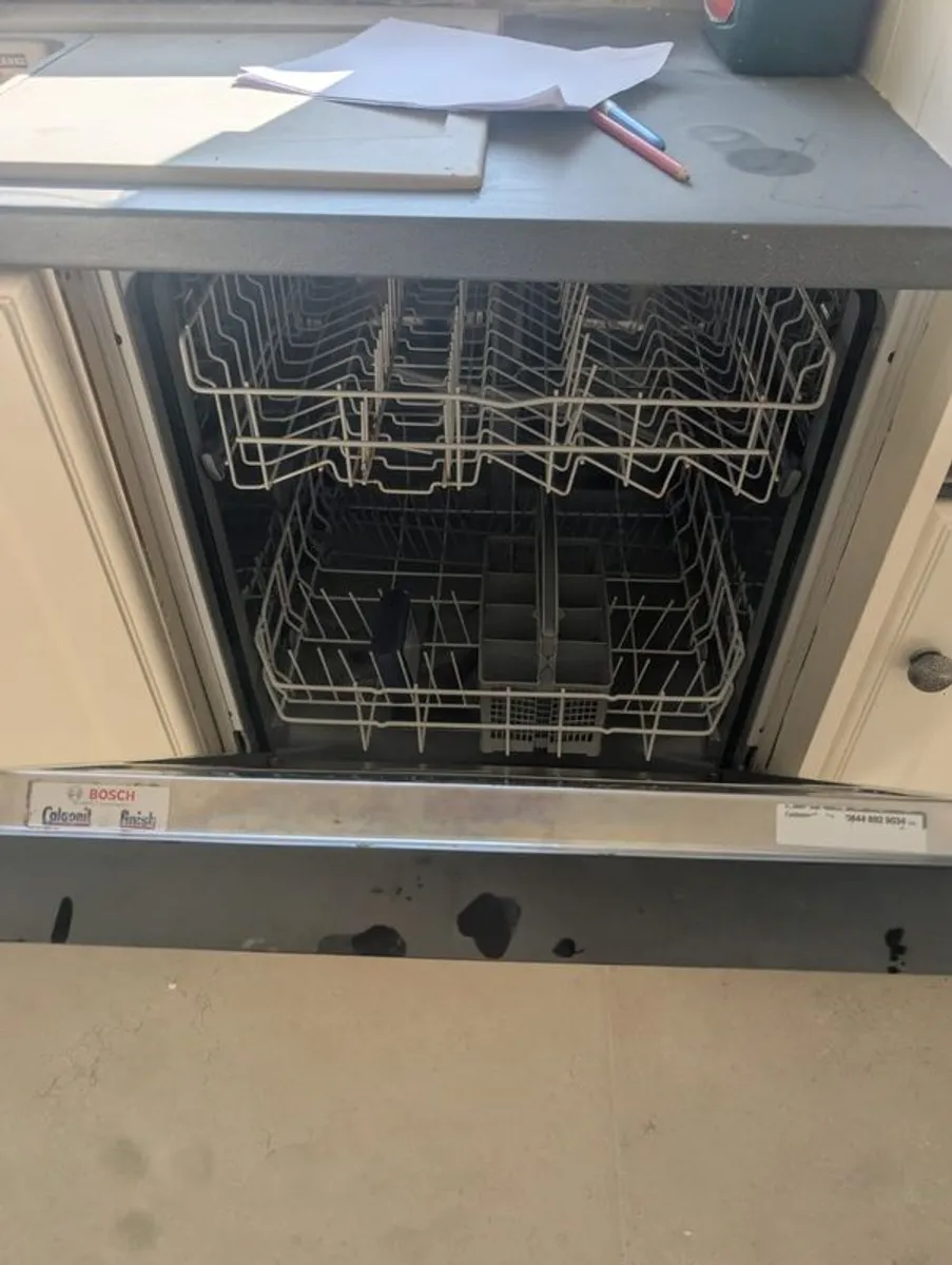 kitchen - Image 4