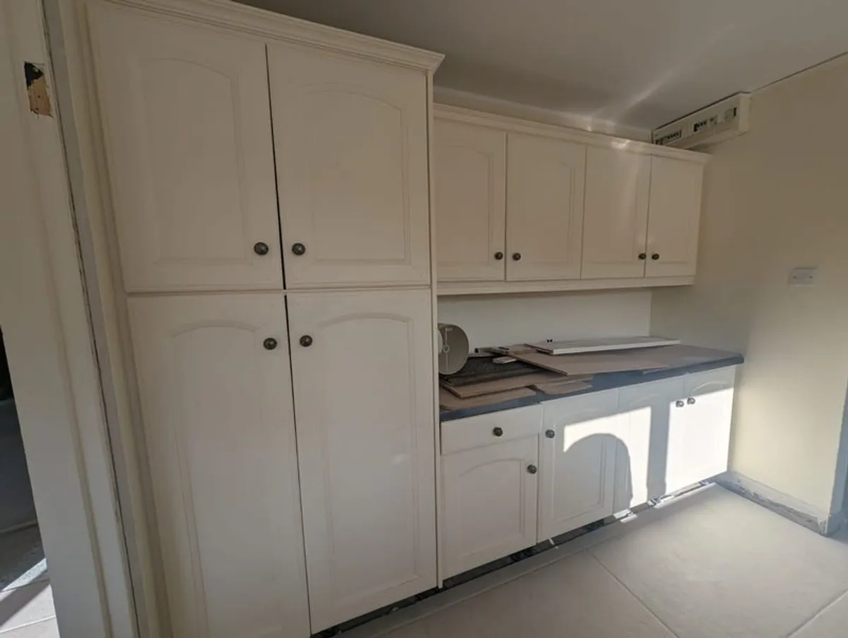 kitchen - Image 2