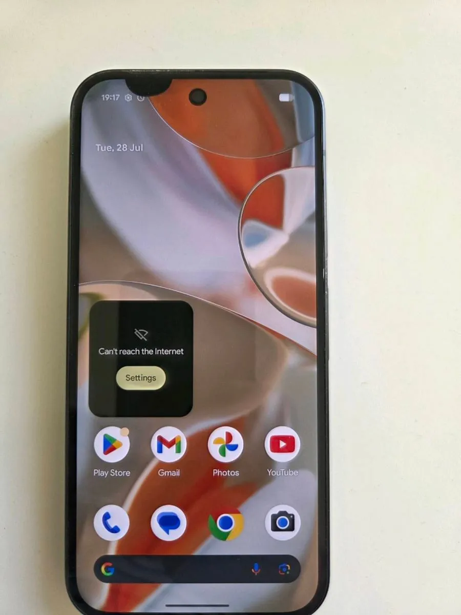 Pixel 9 - Image 2