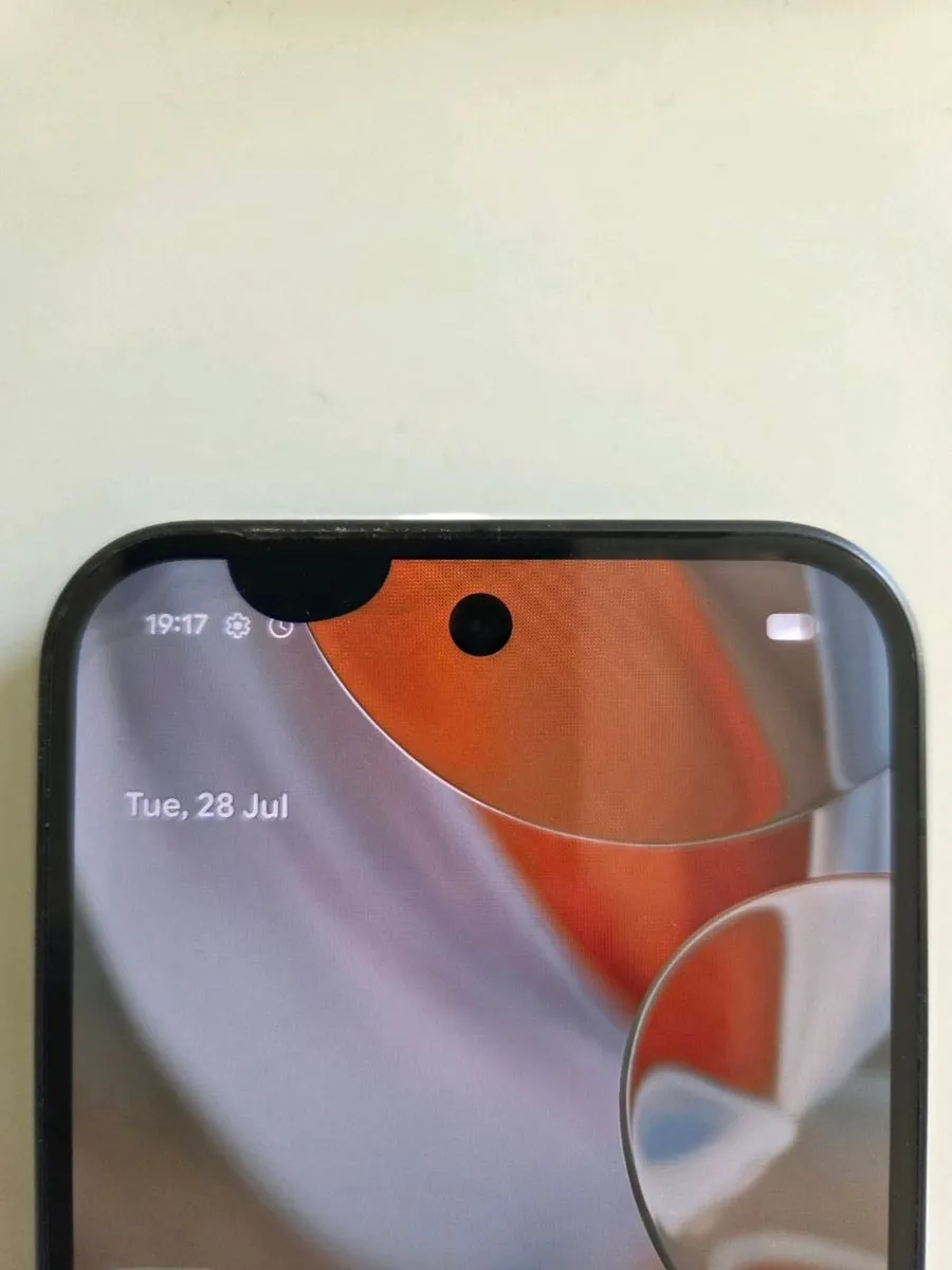 Pixel 9 - Image 3