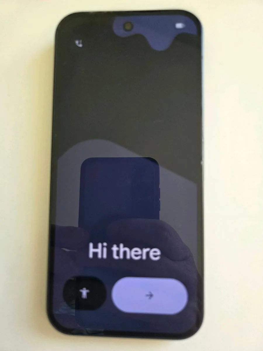 Pixel 9 - Image 4