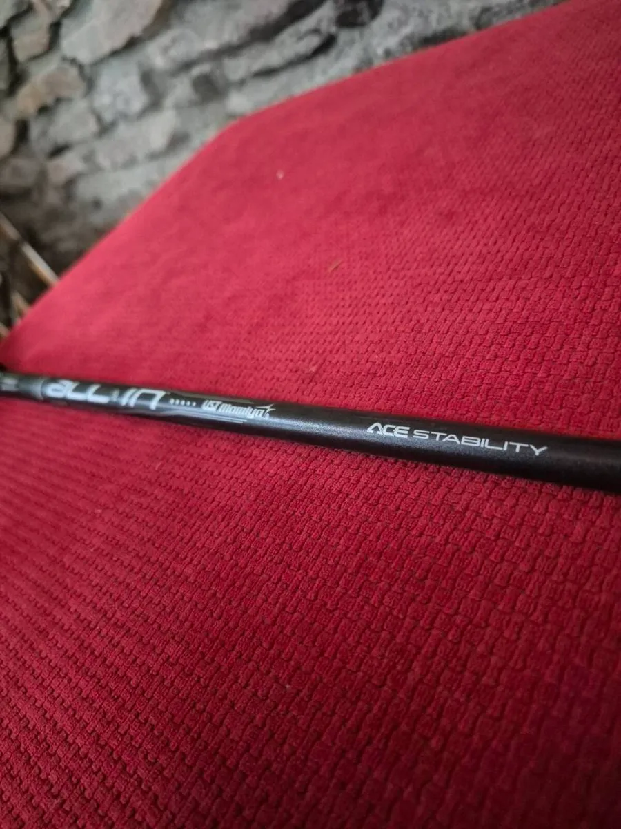 Putter - Image 4