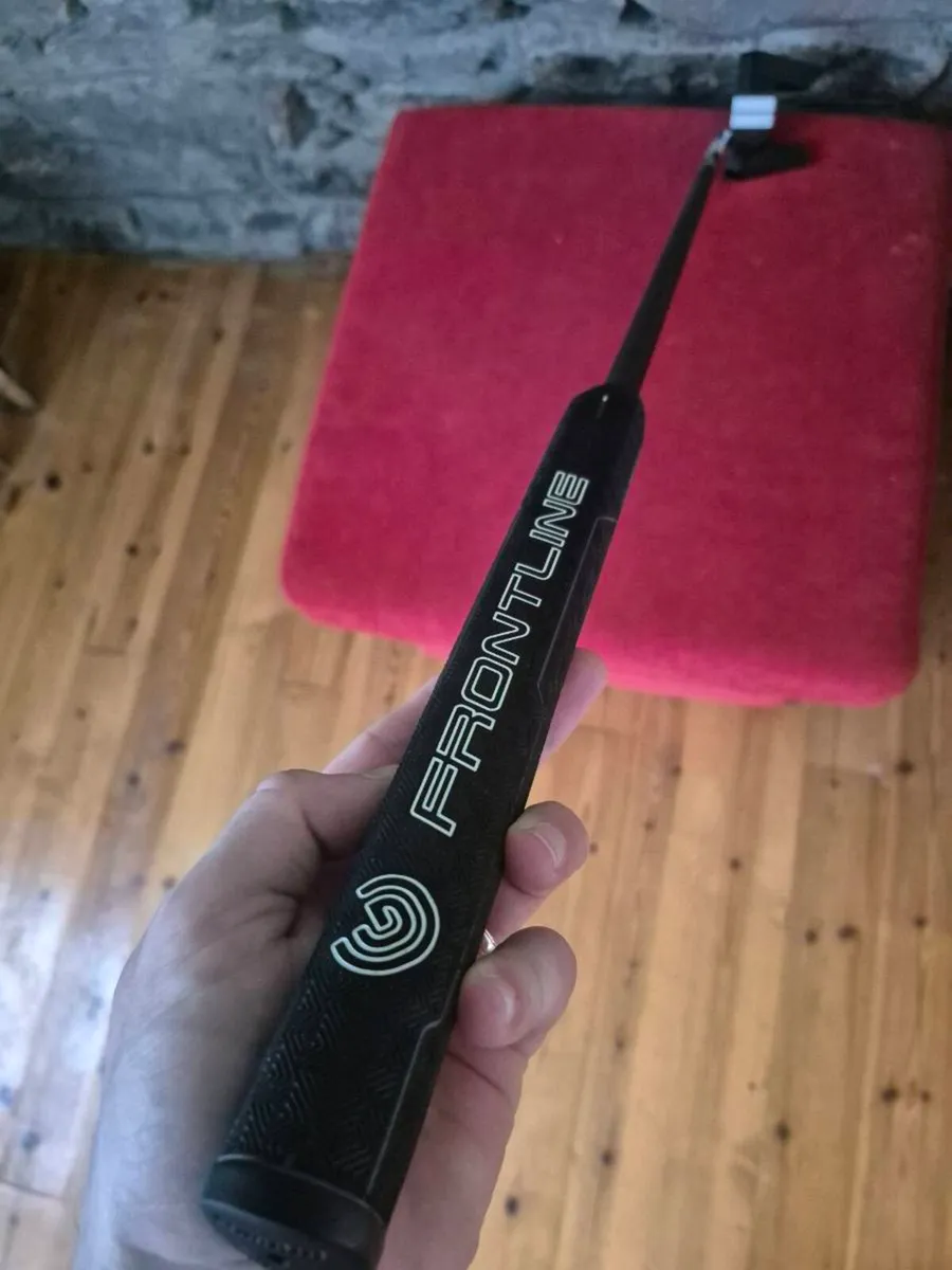 Putter - Image 3
