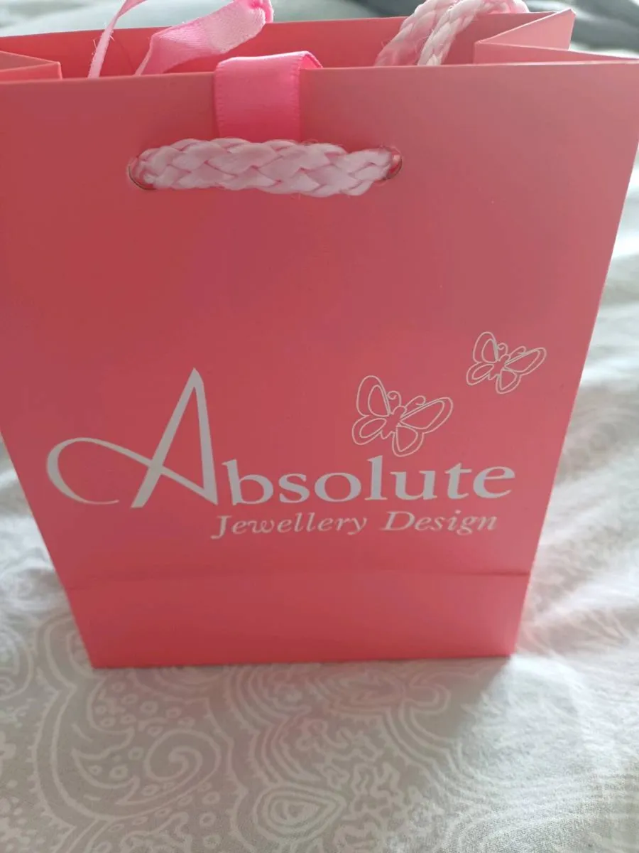 Absolute Jewellery - Image 2