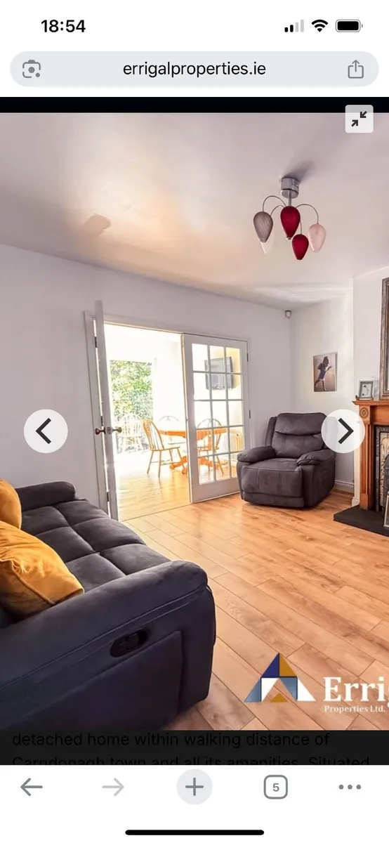 Sofa