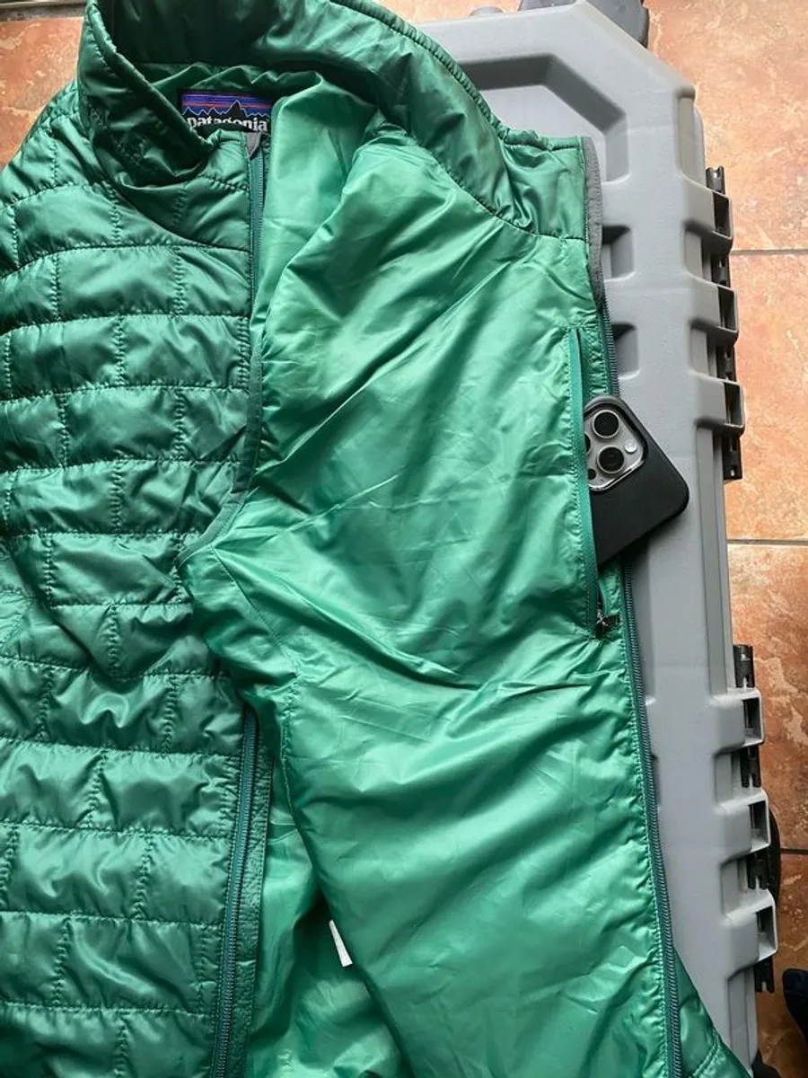 jacket - Image 3