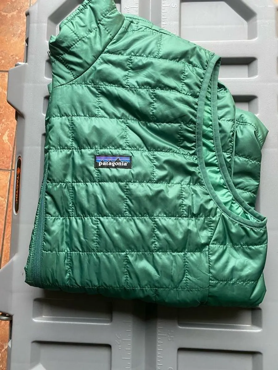 jacket - Image 4